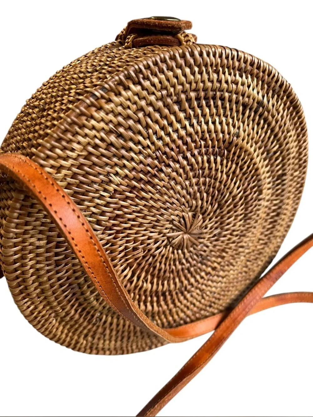 N/A this handcrafted